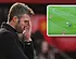 Dagen Carrick geteld: Lammens blundert in horror-middag United