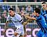 <strong>Villa-kapitein noemt drie Club-spelers: 'Hij was excellent'</strong>