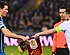 Buitenkans voor Club: Villa met grote zorgen naar Brugge