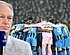 <strong>Transferblunder Club Brugge? 'Zal een bom geld kosten'</strong>