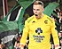 <strong>TRANSFERUURTJE: 'Stunttransfer Anderlecht, straffe aanbieding Mertens'</strong>