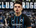 'Club Brugge stunt wéér: 10M-Belg kiest blauw-zwart'