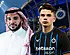 ‘Saudi-paniek om Dams: sjeiks smeken Club Brugge’