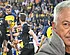 Union of Club Brugge titelfavoriet? Analisten vellen oordeel