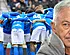"Ongelooflijk" - Degryse legt groot probleem Genk bloot
