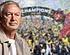Schokgolf in Jupiler Pro League: "Dit zet competitie op zijn kop"