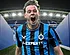 Miljoenendeal rond: Club Brugge kondigt vertrek De Cuyper aan