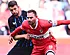 'Overmars in alle staten: Club Brugge shopt bij Antwerp'