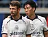 'Rampscenario voor Club Brugge: sterkhouder maanden out'
