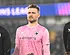 <strong>Mechele geërgerd door afvoeren Mignolet: 'Wat dachten ze?'</strong>