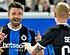 Mechele doet straffe belofte na knallende start Club