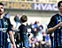 Club Brugge pakt uit: duo sterkhouders tekent bij