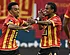 KV Mechelen stoomt door, De Mil likt zijn wonden