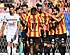 <strong>KV Mechelen aan zet: buitenkans lonkt voor JPL-clubs</strong>
