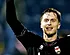 <strong>‘Anderlecht wil uithalen met sterspeler om van te smullen’</strong>