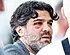 <strong>'Charleroi kan in januari nog eens miljoenen vangen'</strong>