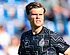<strong>‘Meijer laat Club Brugge spartelen: drama compleet’</strong>