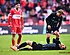 Drama Club Brugge en Hayen: verdict over Meijer