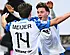 'Jackpot voor Club Brugge: exacte prijskaartjes bekend'