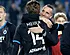 'Leegloop bij Club Brugge: deal in stroomversnelling'