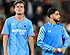 Club Brugge slikt bittere pil: pechvogel valt alweer uit