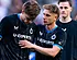 'Kater voor Club Brugge: boekhouding krijgt klappen'