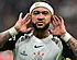 Memphis Depay strijkt fortuin op na verhuis van 8377 km