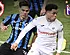 Transfers Jupiler Pro League: deze 10 pikante deals op til