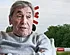 RSCA-fan Eddy Merckx incasseert enorm grote klap