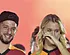 Dries Mertens deelt post die fans tot tranen toe raakt