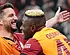 <strong>Garcia opgelet: Mertens schittert met hattrick aan assists</strong>