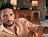 Dries, Kat en Ciro gaan viraal in hilarische reclamespot