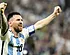 'Opzienbarende details in megadeal Messi lekken uit'