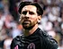 Messi zorgt voor zware klap bij Inter Miami