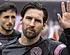 MLS geeft lonen prijs: van Lionel Messi tot Anders Dreyer