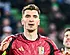 <strong>Meunier velt oordeel over positie van Tedesco</strong>