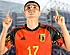 TRANSFERUURTJE: 'Exodus Anderlecht, kampioen verlaat Club'