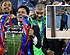 Geheime meeting gespot: PSG vol voor Duivel van 60 miljoen