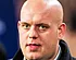 PSV-fan Van Gerwen bedrogen: ex Daphne legt alles op tafel
