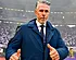 Anderlecht glundert: twee talenten in top 10 wereldwijd 