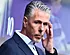 'Anderlecht houdt adem in: goudhaantje gratis weg?'
