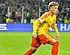 Club kijkt oude bekende in ogen: "Lens is favoriet"