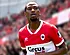 Antwerp pakt miljoenen: transfersom Balikwisha onthuld