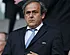 ‘Platini ontsnapt aan dood na brute home invasion’