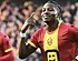 KV Mechelen stuurt KRC Genk met kater terug naar Limburg