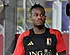 Gekkenhuis: Anderlecht-fans smeken om Batshuayi