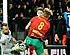 <strong>McGeehan verklaart rotseizoen KV Oostende</strong>