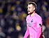 <strong>Deila geeft update over Mignolet, Thiago en Nusa</strong>