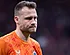 ‘Club Brugge overvalt Mignolet met straffe wending’