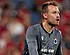 Mignolet duidt pijnpunt aan bij kwakkelend Club Brugge